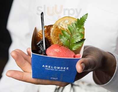 Arelomdee - Iconsiam