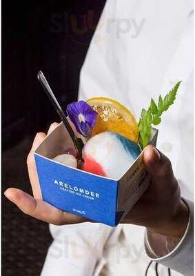 Arelomdee - Iconsiam