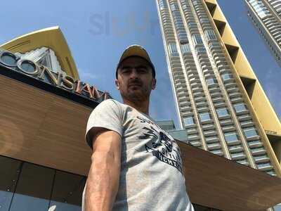 Arelomdee - Iconsiam