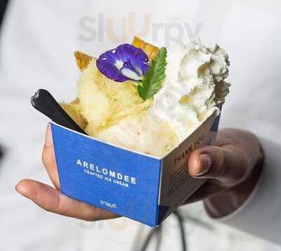 Arelomdee - Iconsiam