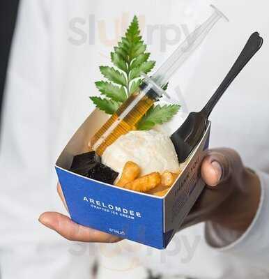 Arelomdee - Iconsiam