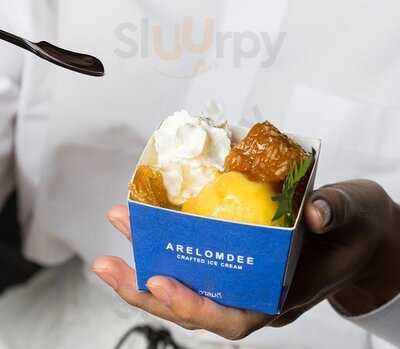 Arelomdee - Iconsiam