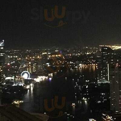 เลอบัวคาเฟ่ ร้านกาแฟ (นุ่น ดารัล บุญยศักดิ์)