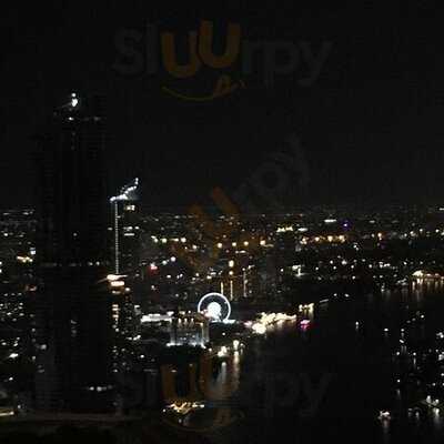 เลอบัวคาเฟ่ ร้านกาแฟ (นุ่น ดารัล บุญยศักดิ์)