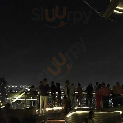 เลอบัวคาเฟ่ ร้านกาแฟ (นุ่น ดารัล บุญยศักดิ์)