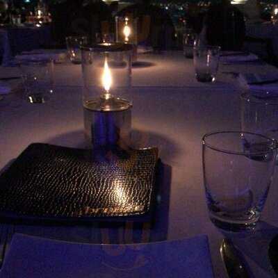 เลอบัวคาเฟ่ ร้านกาแฟ (นุ่น ดารัล บุญยศักดิ์)