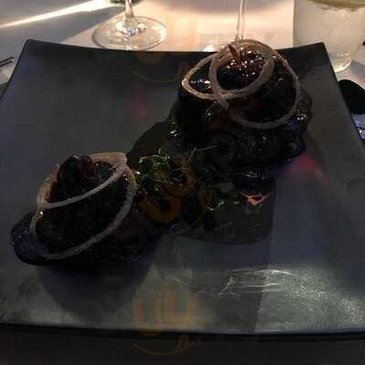 เลอบัวคาเฟ่ ร้านกาแฟ (นุ่น ดารัล บุญยศักดิ์)