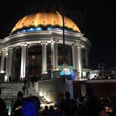 เลอบัวคาเฟ่ ร้านกาแฟ (นุ่น ดารัล บุญยศักดิ์)