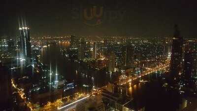 เลอบัวคาเฟ่ ร้านกาแฟ (นุ่น ดารัล บุญยศักดิ์)