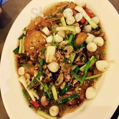 ครัวเจ๊ง้อ สาขา4 ถนน นราธิวาสฯ