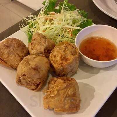 ครัวเจ๊ง้อ สาขา4 ถนน นราธิวาสฯ