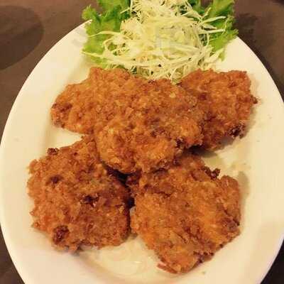 ครัวเจ๊ง้อ สาขา4 ถนน นราธิวาสฯ