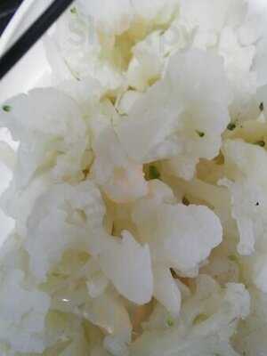 Saneh Bangkok Restaurant