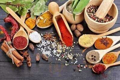 Saneh Bangkok Restaurant