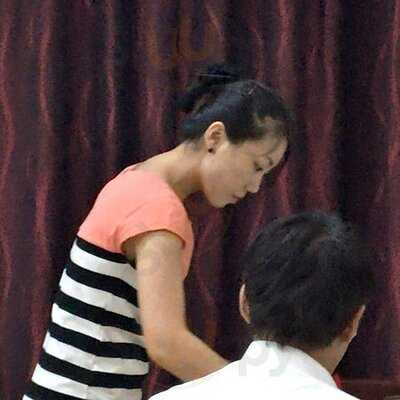 ัตราคาร เปียงยาง อา รี รัง