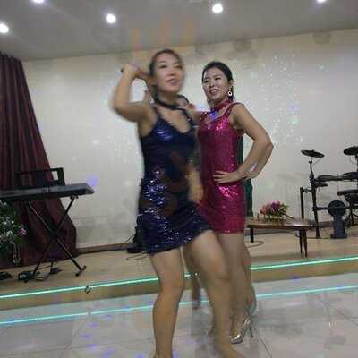 ัตราคาร เปียงยาง อา รี รัง