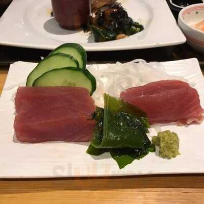 โอโตยะคิทเช่น (ออโตย่า)