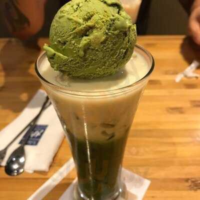 โอโตยะคิทเช่น (ออโตย่า)