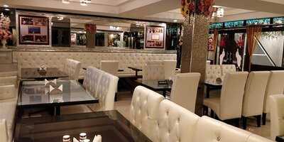 Kababs & Kurries By Tandoor Indian Restaurant