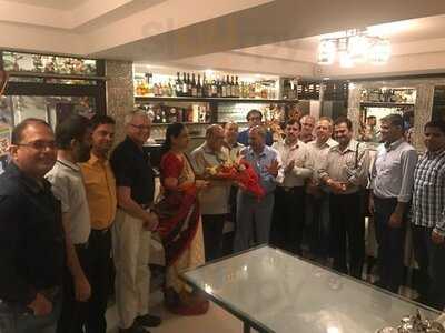 Kababs & Kurries By Tandoor Indian Restaurant