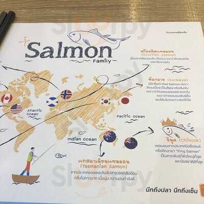 Zen Japanese Restaurant