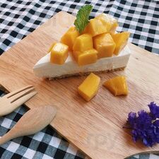 Sevendays Cafe And Bakehouse