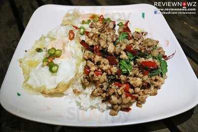 ครัวลฎาภา