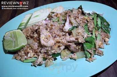 ครัวลฎาภา