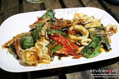 ครัวลฎาภา