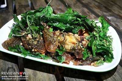 ครัวลฎาภา