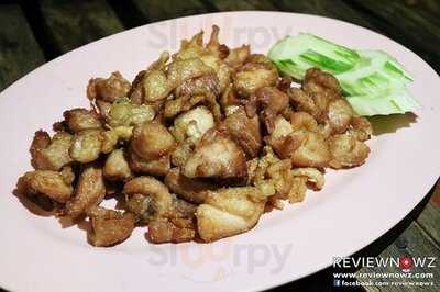 ครัวลฎาภา