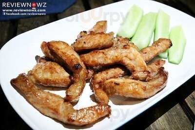 ครัวลฎาภา