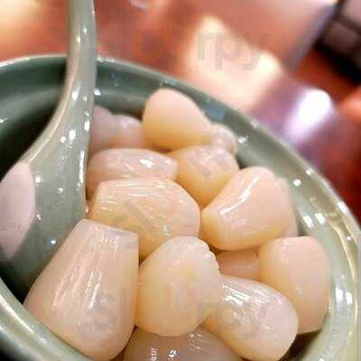 Aoringo Curry & Cafe Ekamai