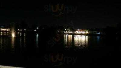 ร้านอาหาร ครัวที่สอง