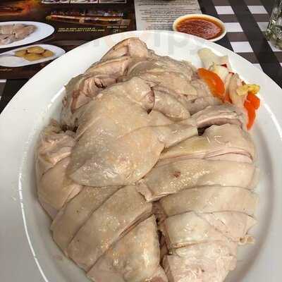 บุญตงกี่ - พิมาน 49