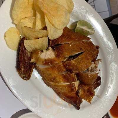 บุญตงกี่ - พิมาน 49