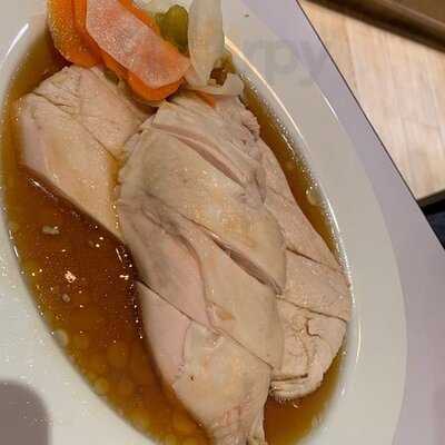 บุญตงกี่ - พิมาน 49