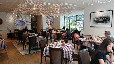 บุญตงกี่ - พิมาน 49