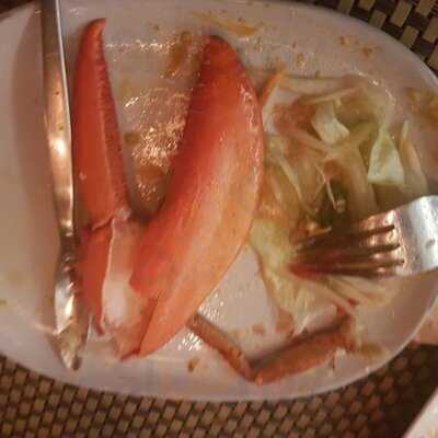 พอท มินิสทรี สาขา เอ็มควอเทียร์