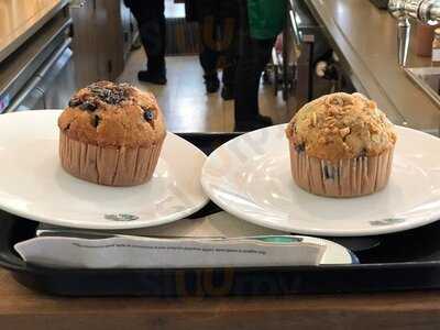 สตาร์บัคส์