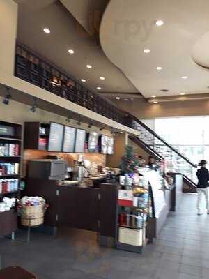 สตาร์บัคส์