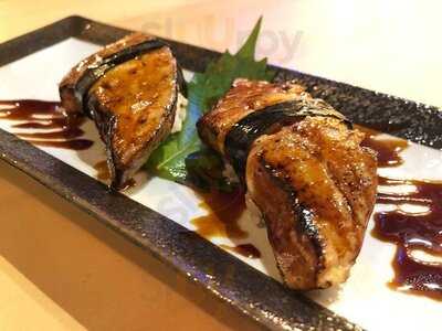 มากุโระ