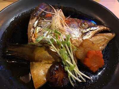 มากุโระ