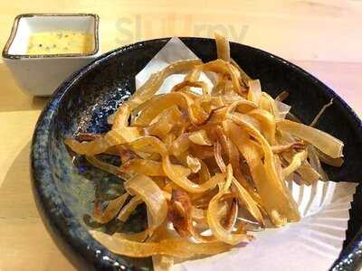 มากุโระ