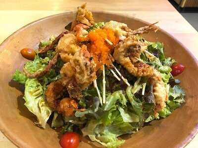 มากุโระ