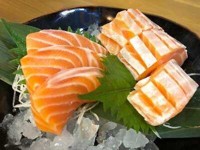 มากุโระ