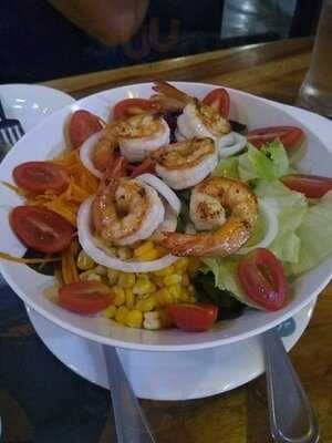 ฟอเรสต้า คาเฟ่