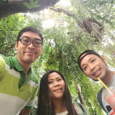 ฟอเรสต้า คาเฟ่