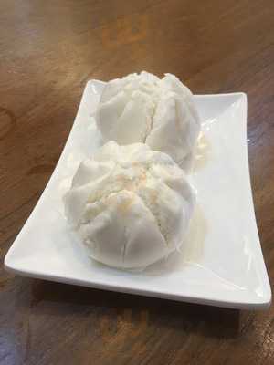 อึ้งเป็งชุง ลูกชิ้นปลา