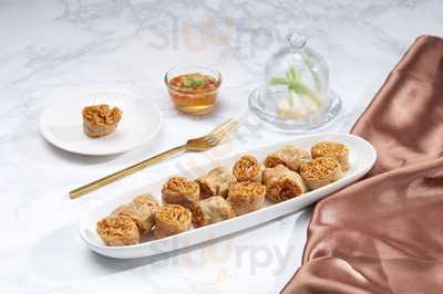 อึ้งเป็งชุง ลูกชิ้นปลา